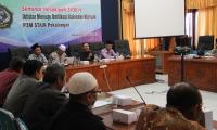 imsakiyah 2015.jpg